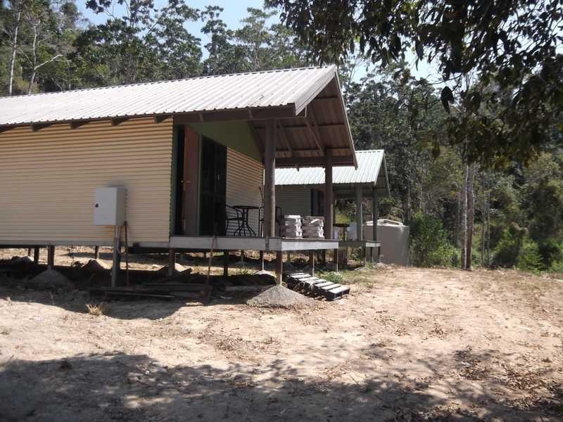 4/34 Dorothy Rd, Sugarloaf QLD 4800