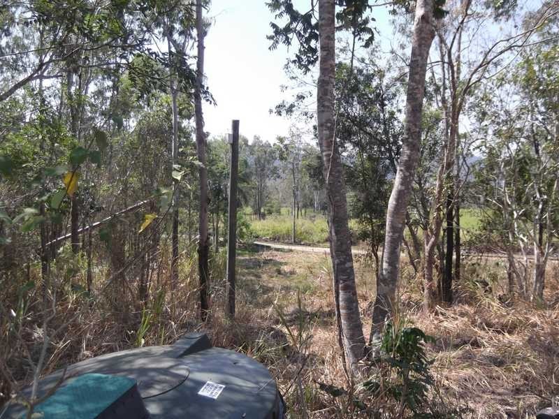 4/34 Dorothy Rd, Sugarloaf QLD 4800