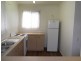 Lot 2/9 Cedar Court, Jubilee Pocket QLD 4802