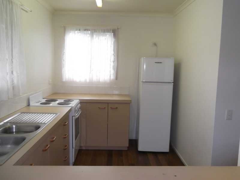 Lot 2/9 Cedar Court, Jubilee Pocket QLD 4802