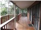 Lot 2/9 Cedar Court, Jubilee Pocket QLD 4802