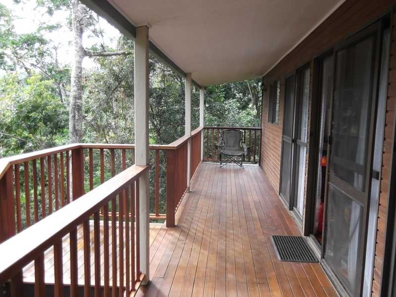 Lot 2/9 Cedar Court, Jubilee Pocket QLD 4802