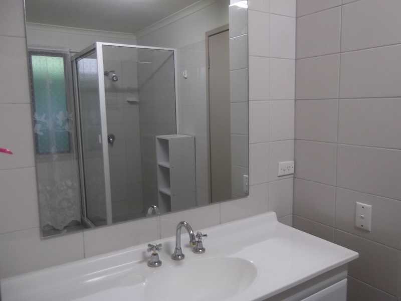 Lot 2/9 Cedar Court, Jubilee Pocket QLD 4802