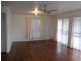 Lot 2/9 Cedar Court, Jubilee Pocket QLD 4802