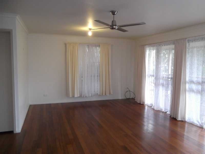 Lot 2/9 Cedar Court, Jubilee Pocket QLD 4802