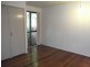 Lot 2/9 Cedar Court, Jubilee Pocket QLD 4802