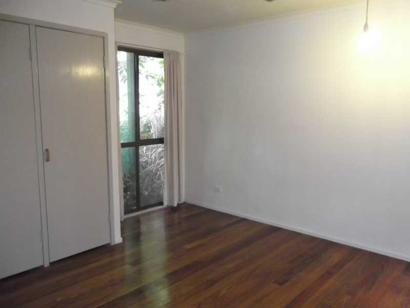Lot 2/9 Cedar Court, Jubilee Pocket QLD 4802