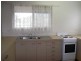 Lot 2/9 Cedar Court, Jubilee Pocket QLD 4802