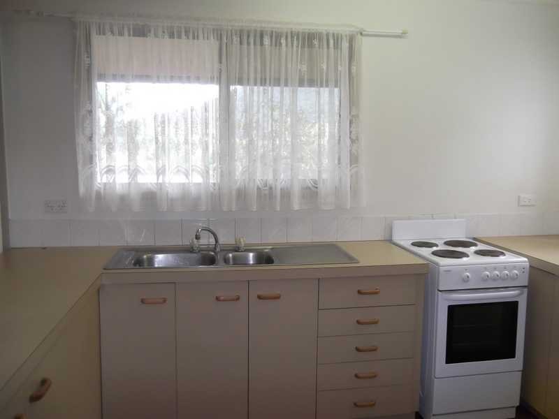 Lot 2/9 Cedar Court, Jubilee Pocket QLD 4802