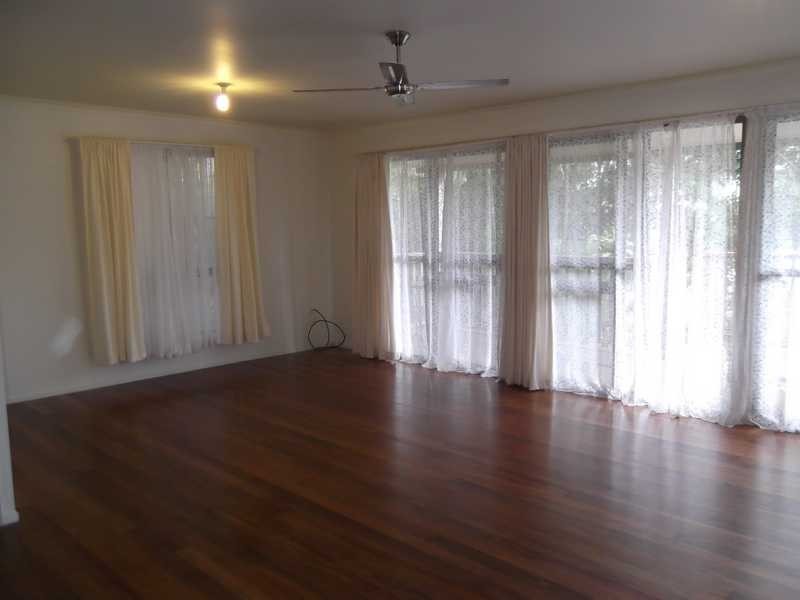 Lot 2/9 Cedar Court, Jubilee Pocket QLD 4802
