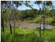 Lot 5 & 6/38 Dorothy Road, Sugarloaf QLD 4800