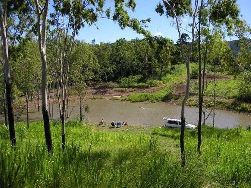 Lot 5 & 6/38 Dorothy Road, Sugarloaf QLD 4800