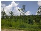 Lot 5 & 6/38 Dorothy Road, Sugarloaf QLD 4800