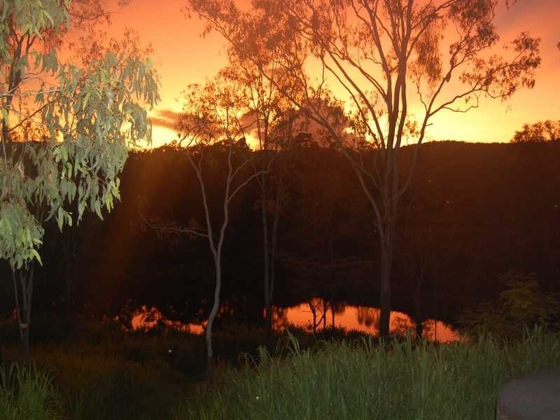 Lot 5 & 6/38 Dorothy Road, Sugarloaf QLD 4800