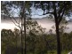 Lot 5 & 6/38 Dorothy Road, Sugarloaf QLD 4800