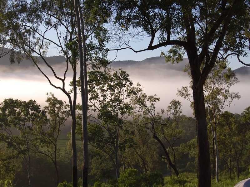 Lot 5 & 6/38 Dorothy Road, Sugarloaf QLD 4800