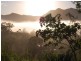 Lot 5 & 6/38 Dorothy Road, Sugarloaf QLD 4800