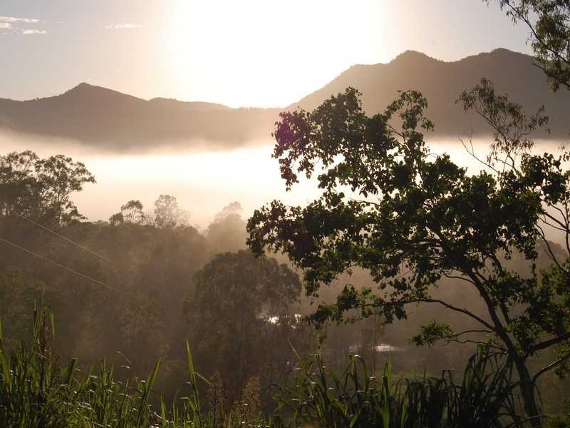 Lot 5 & 6/38 Dorothy Road, Sugarloaf QLD 4800