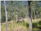 Lot 5 & 6/38 Dorothy Road, Sugarloaf QLD 4800