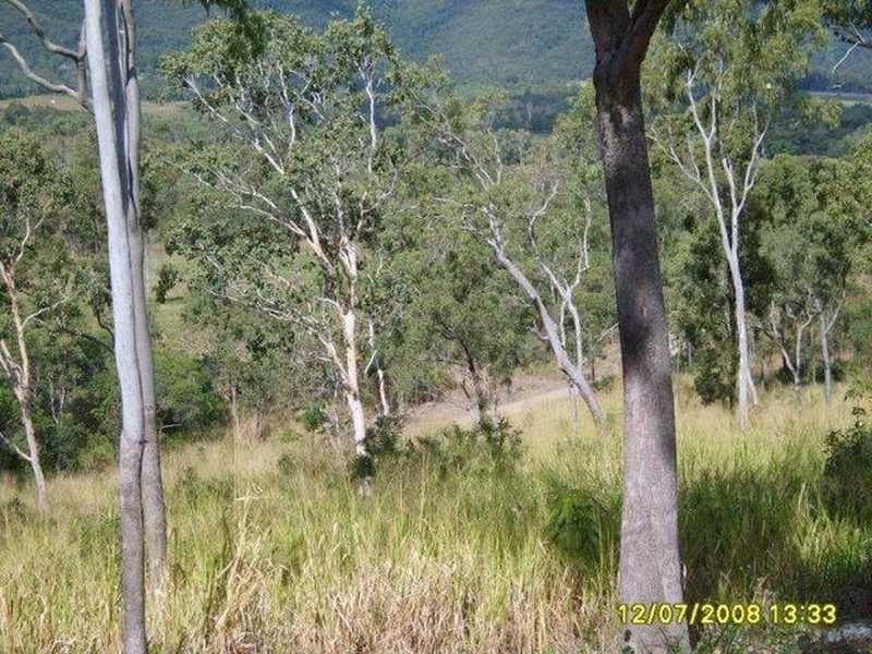 Lot 5 & 6/38 Dorothy Road, Sugarloaf QLD 4800