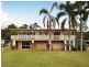 52 Davison Rd, Wilson Beach QLD 4800