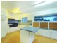 52 Davison Rd, Wilson Beach QLD 4800