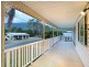 52 Davison Rd, Wilson Beach QLD 4800