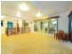 52 Davison Rd, Wilson Beach QLD 4800