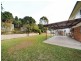 52 Davison Rd, Wilson Beach QLD 4800