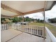 52 Davison Rd, Wilson Beach QLD 4800