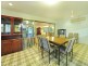 52 Davison Rd, Wilson Beach QLD 4800