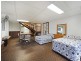 52 Davison Rd, Wilson Beach QLD 4800