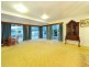 52 Davison Rd, Wilson Beach QLD 4800
