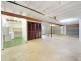 52 Davison Rd, Wilson Beach QLD 4800