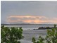 52 Davison Rd, Wilson Beach QLD 4800
