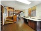 52 Davison Rd, Wilson Beach QLD 4800