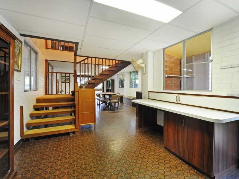 52 Davison Rd, Wilson Beach QLD 4800