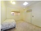 52 Davison Rd, Wilson Beach QLD 4800
