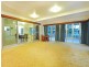 52 Davison Rd, Wilson Beach QLD 4800