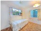 52 Davison Rd, Wilson Beach QLD 4800