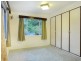 52 Davison Rd, Wilson Beach QLD 4800
