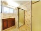 52 Davison Rd, Wilson Beach QLD 4800