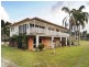 52 Davison Rd, Wilson Beach QLD 4800