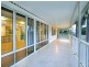 52 Davison Rd, Wilson Beach QLD 4800