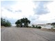 52 Davison Rd, Wilson Beach QLD 4800