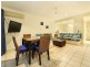 Unit 16/2 Erromango Drive, Jubilee Pocket QLD 4802