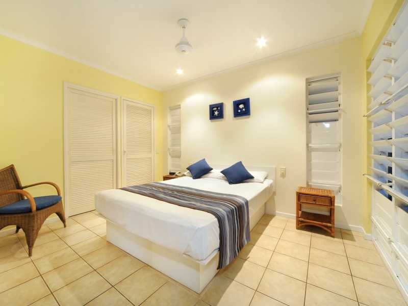 Unit 16/2 Erromango Drive, Jubilee Pocket QLD 4802