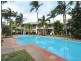 Unit 16/2 Erromango Drive, Jubilee Pocket QLD 4802