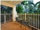 Unit 16/2 Erromango Drive, Jubilee Pocket QLD 4802