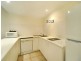 Unit 16/2 Erromango Drive, Jubilee Pocket QLD 4802